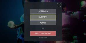 abrir ticket valorant|How to open a support ticket in VALORANT .